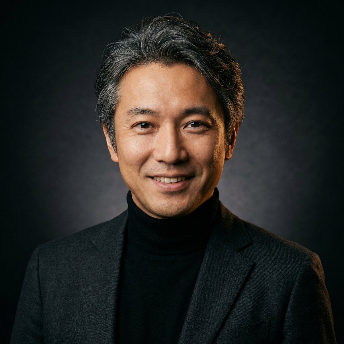 17c一起草首席导演陈逸飞