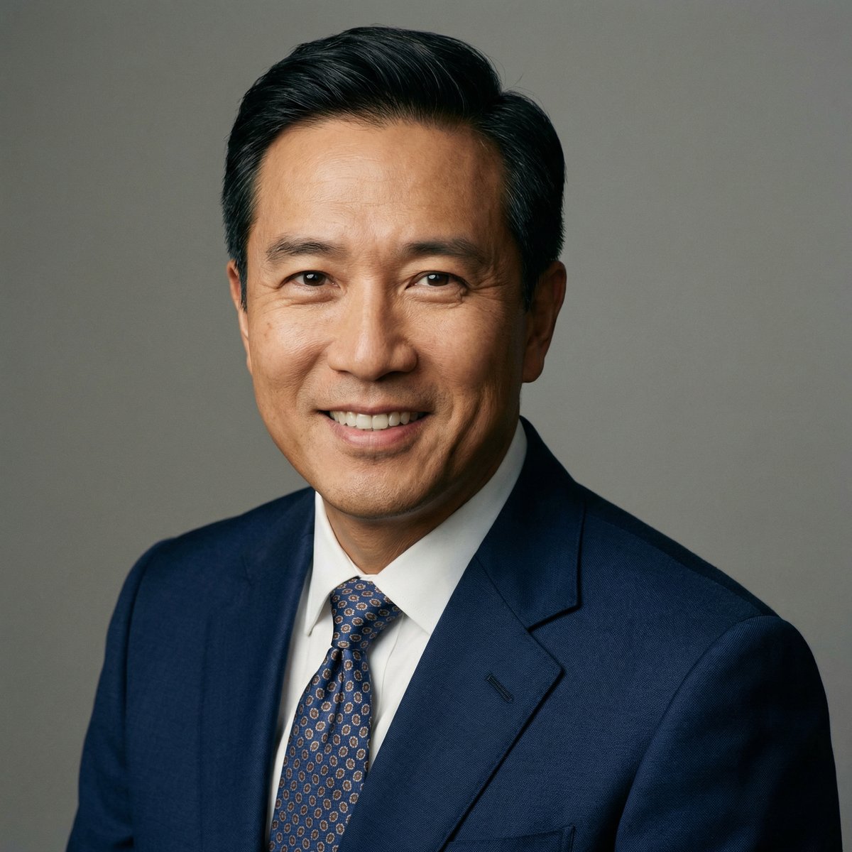 17c一起草制片总监王志远