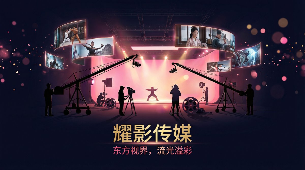 17c一起草原创影视视频