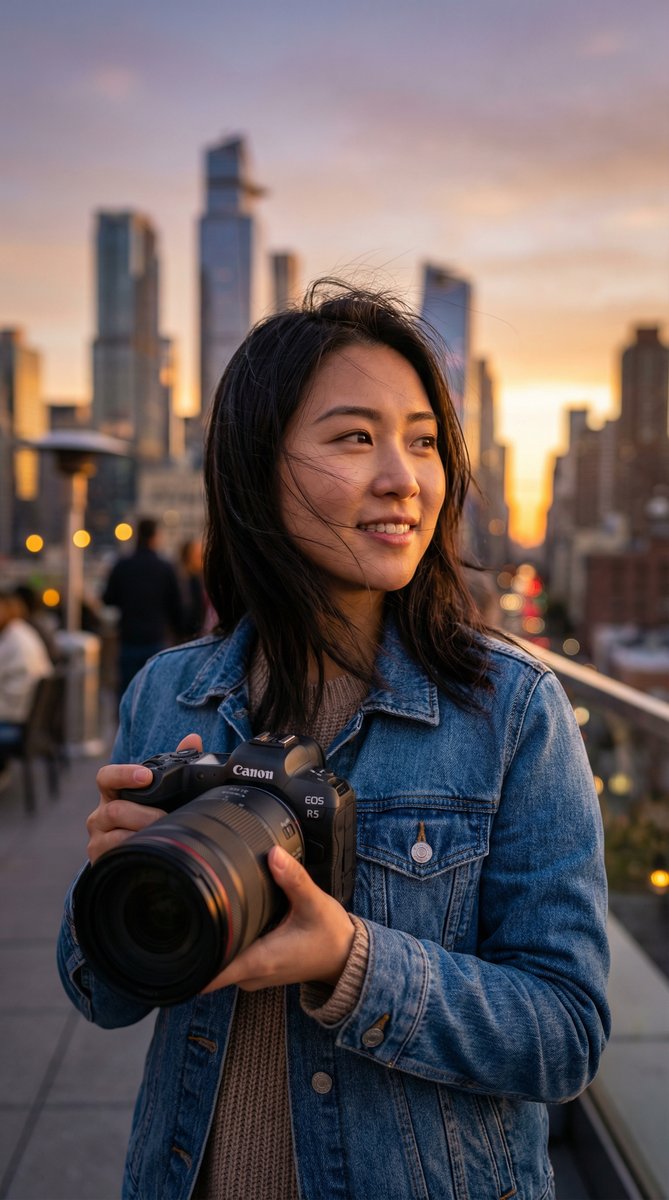 17c一起草摄影视频教程