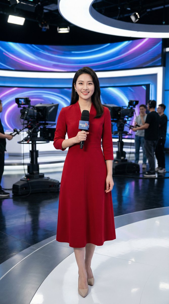 17c一起草影视解说视频